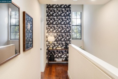 Welcome to this beautifully updated 2-bedroom, 2.5-bath condo on The Bridges Golf Club in California - for sale on GolfHomes.com, golf home, golf lot