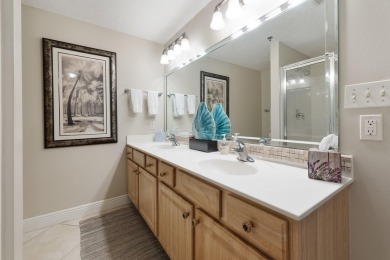 Enjoy sweeping,breathtaking views of the white beaches,  gulf on Seascape Golf Course in Florida - for sale on GolfHomes.com, golf home, golf lot