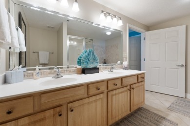 Enjoy sweeping,breathtaking views of the white beaches,  gulf on Seascape Golf Course in Florida - for sale on GolfHomes.com, golf home, golf lot