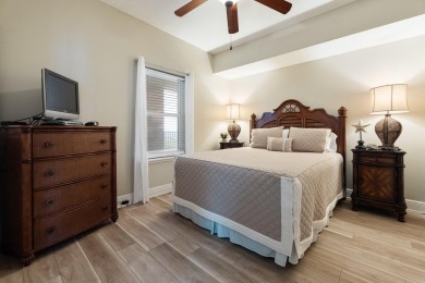 Enjoy sweeping,breathtaking views of the white beaches,  gulf on Seascape Golf Course in Florida - for sale on GolfHomes.com, golf home, golf lot