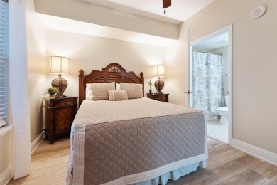 Enjoy sweeping,breathtaking views of the white beaches,  gulf on Seascape Golf Course in Florida - for sale on GolfHomes.com, golf home, golf lot