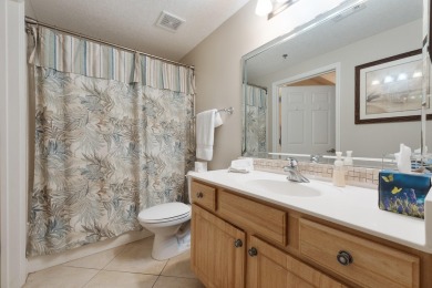 Enjoy sweeping,breathtaking views of the white beaches,  gulf on Seascape Golf Course in Florida - for sale on GolfHomes.com, golf home, golf lot
