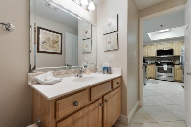 Enjoy sweeping,breathtaking views of the white beaches,  gulf on Seascape Golf Course in Florida - for sale on GolfHomes.com, golf home, golf lot
