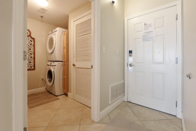 Enjoy sweeping,breathtaking views of the white beaches,  gulf on Seascape Golf Course in Florida - for sale on GolfHomes.com, golf home, golf lot