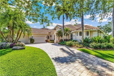 Beautifully updated home in Kensington Golf & Country Club. It on Kensington Golf and Country Club in Florida - for sale on GolfHomes.com, golf home, golf lot