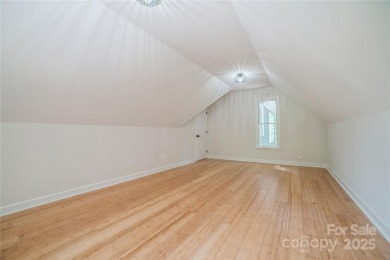 Live the Lake Wylie lifestyle in this beautifully updated 3BR/2 on Tega Cay Golf Club in South Carolina - for sale on GolfHomes.com, golf home, golf lot