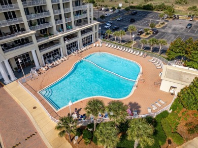 Enjoy sweeping,breathtaking views of the white beaches,  gulf on Seascape Golf Course in Florida - for sale on GolfHomes.com, golf home, golf lot
