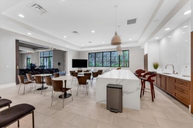 Immaculate, fully furnished 2-bedroom, 2-bath condo is the on The Meadows Golf and Country Club in Florida - for sale on GolfHomes.com, golf home, golf lot