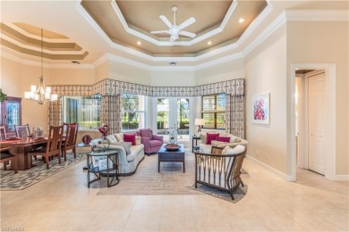 Beautifully updated home in Kensington Golf & Country Club. It on Kensington Golf and Country Club in Florida - for sale on GolfHomes.com, golf home, golf lot