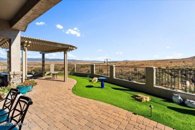 Beautiful Home with Panoramic ViewsLocated in the exclusive Golf on StoneRidge Golf Course in Arizona - for sale on GolfHomes.com, golf home, golf lot