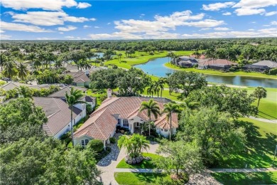 Beautifully updated home in Kensington Golf & Country Club. It on Kensington Golf and Country Club in Florida - for sale on GolfHomes.com, golf home, golf lot