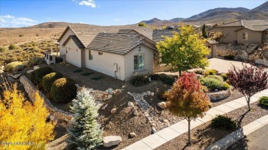 Beautiful Home with Panoramic ViewsLocated in the exclusive Golf on StoneRidge Golf Course in Arizona - for sale on GolfHomes.com, golf home, golf lot