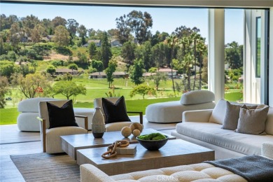 Rising above the prestigious El Niguel Country Club, this on El Niguel Country Club in California - for sale on GolfHomes.com, golf home, golf lot