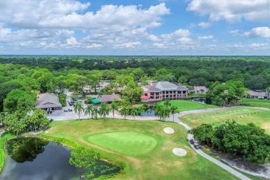 Immaculate, fully furnished 2-bedroom, 2-bath condo is the on The Meadows Golf and Country Club in Florida - for sale on GolfHomes.com, golf home, golf lot