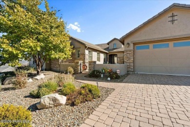 Beautiful Home with Panoramic ViewsLocated in the exclusive Golf on StoneRidge Golf Course in Arizona - for sale on GolfHomes.com, golf home, golf lot