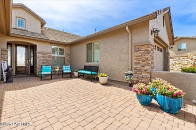 Beautiful Home with Panoramic ViewsLocated in the exclusive Golf on StoneRidge Golf Course in Arizona - for sale on GolfHomes.com, golf home, golf lot