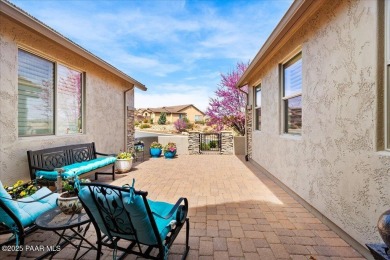 Beautiful Home with Panoramic ViewsLocated in the exclusive Golf on StoneRidge Golf Course in Arizona - for sale on GolfHomes.com, golf home, golf lot