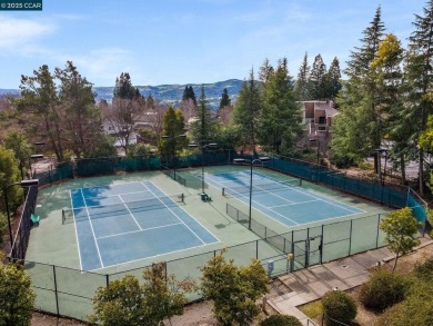 Welcome to this beautifully updated 2-bedroom, 2.5-bath condo on The Bridges Golf Club in California - for sale on GolfHomes.com, golf home, golf lot