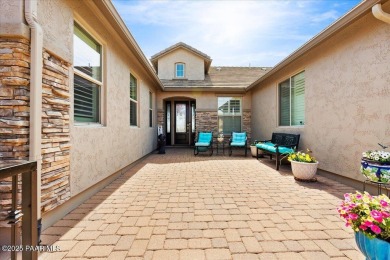 Beautiful Home with Panoramic ViewsLocated in the exclusive Golf on StoneRidge Golf Course in Arizona - for sale on GolfHomes.com, golf home, golf lot