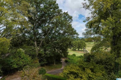 Stunning historic home located in Forest Park offering on Highland Park Golf Course in Alabama - for sale on GolfHomes.com, golf home, golf lot