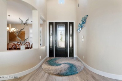 Beautiful Home with Panoramic ViewsLocated in the exclusive Golf on StoneRidge Golf Course in Arizona - for sale on GolfHomes.com, golf home, golf lot