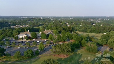 Live the Lake Wylie lifestyle in this beautifully updated 3BR/2 on Tega Cay Golf Club in South Carolina - for sale on GolfHomes.com, golf home, golf lot