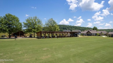 Becton Park | Lot 66 | Tennessee National

New Construction | on Tennessee National Golf Club in Tennessee - for sale on GolfHomes.com, golf home, golf lot