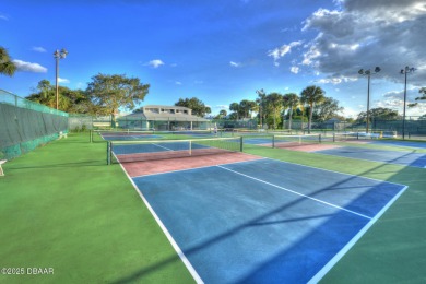 Location, quality craftsmanship, and move-in ready living come on Spruce Creek Golf Club in Florida - for sale on GolfHomes.com, golf home, golf lot