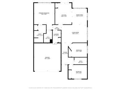 Beautifully maintained single-level home in desirable Etowah on Etowah Valley Golf Club in North Carolina - for sale on GolfHomes.com, golf home, golf lot
