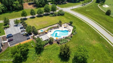 Becton Park | Lot 66 | Tennessee National

New Construction | on Tennessee National Golf Club in Tennessee - for sale on GolfHomes.com, golf home, golf lot