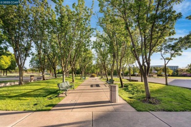 Welcome to this beautifully updated 2-bedroom, 2.5-bath condo on The Bridges Golf Club in California - for sale on GolfHomes.com, golf home, golf lot