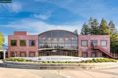 Welcome to this beautifully updated 2-bedroom, 2.5-bath condo on The Bridges Golf Club in California - for sale on GolfHomes.com, golf home, golf lot