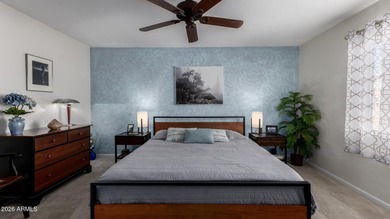 Beautifully upgraded home located in the highly desirable on Sundance Golf Club in Arizona - for sale on GolfHomes.com, golf home, golf lot