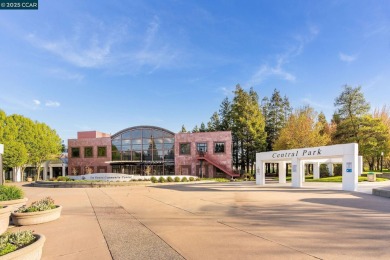 Welcome to this beautifully updated 2-bedroom, 2.5-bath condo on The Bridges Golf Club in California - for sale on GolfHomes.com, golf home, golf lot