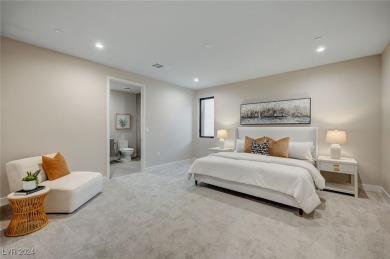 $300,000 Credit Towards the Pool/Backyard! 

Situated on a on Dragon Ridge Country Club in Nevada - for sale on GolfHomes.com, golf home, golf lot
