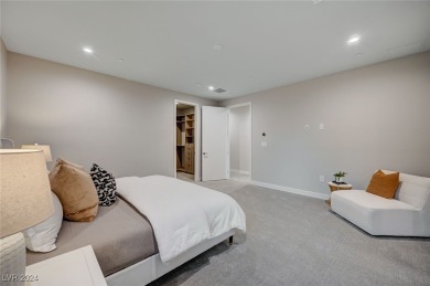 $300,000 Credit Towards the Pool/Backyard! 

Situated on a on Dragon Ridge Country Club in Nevada - for sale on GolfHomes.com, golf home, golf lot