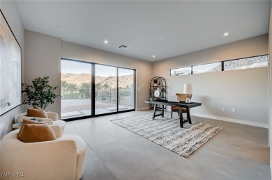 $300,000 Credit Towards the Pool/Backyard! 

Situated on a on Dragon Ridge Country Club in Nevada - for sale on GolfHomes.com, golf home, golf lot