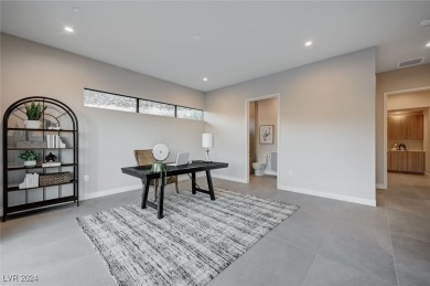 $300,000 Credit Towards the Pool/Backyard! 

Situated on a on Dragon Ridge Country Club in Nevada - for sale on GolfHomes.com, golf home, golf lot
