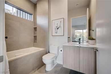 $300,000 Credit Towards the Pool/Backyard! 

Situated on a on Dragon Ridge Country Club in Nevada - for sale on GolfHomes.com, golf home, golf lot