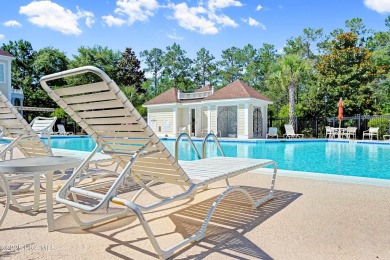 WATERFRONT GOLF COMMUNITY | HOMESITE ON #6 TEE

Exceptional on Rivers Edge Golf Club in North Carolina - for sale on GolfHomes.com, golf home, golf lot