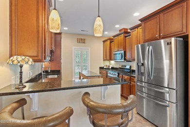 Custom-Built Home Just Minutes from Spring Lake Park! Welcome to on The Lakes Country Club in North Carolina - for sale on GolfHomes.com, golf home, golf lot