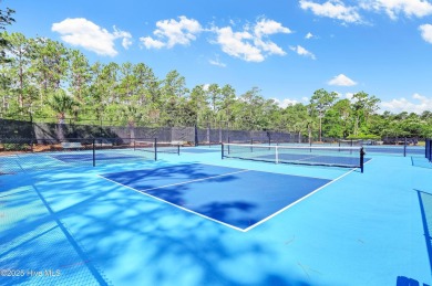 WATERFRONT GOLF COMMUNITY | HOMESITE ON #6 TEE

Exceptional on Rivers Edge Golf Club in North Carolina - for sale on GolfHomes.com, golf home, golf lot