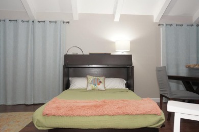 One of the nicest furnished & decorated 1 Bedroom Condos within on Seascape Golf Course in Florida - for sale on GolfHomes.com, golf home, golf lot