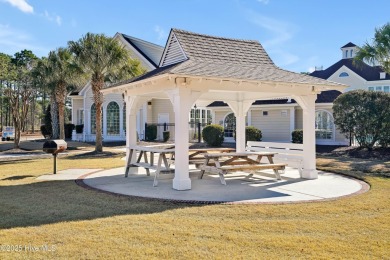 WATERFRONT GOLF COMMUNITY | HOMESITE ON #6 TEE

Exceptional on Rivers Edge Golf Club in North Carolina - for sale on GolfHomes.com, golf home, golf lot