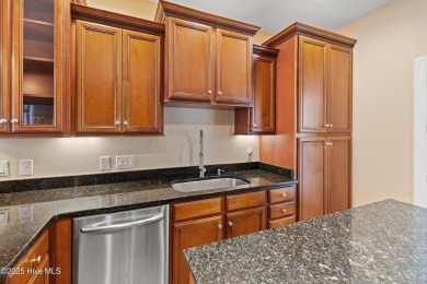 Custom-Built Home Just Minutes from Spring Lake Park! Welcome to on The Lakes Country Club in North Carolina - for sale on GolfHomes.com, golf home, golf lot