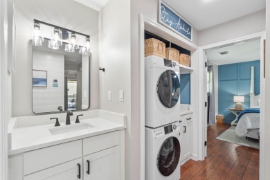 One of the nicest furnished & decorated 1 Bedroom Condos within on Seascape Golf Course in Florida - for sale on GolfHomes.com, golf home, golf lot