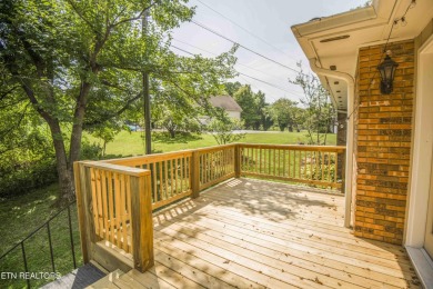 Looking for more space for your family? Look no further! This on Beaver Brook Golf and Country Club in Tennessee - for sale on GolfHomes.com, golf home, golf lot