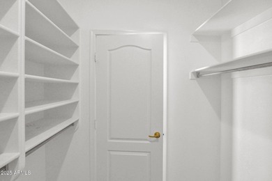 Experience resort-style golf course living in the guard-gated on Arizona Traditions Golf Club in Arizona - for sale on GolfHomes.com, golf home, golf lot