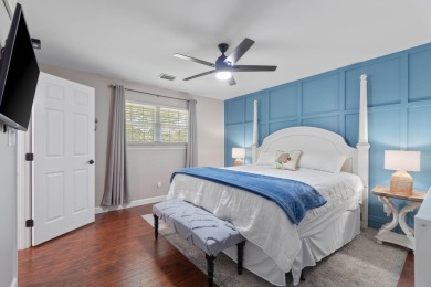 One of the nicest furnished & decorated 1 Bedroom Condos within on Seascape Golf Course in Florida - for sale on GolfHomes.com, golf home, golf lot