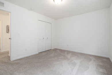 Call Clint Burghdorf  to tour this Turnkey Townhome at Emerald on Alwyn Downs Golf Club in Michigan - for sale on GolfHomes.com, golf home, golf lot